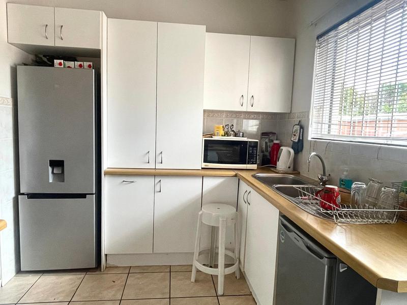 3 Bedroom Property for Sale in Somerset West Western Cape